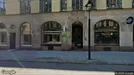 Lägenhet att hyra, Sundsvall, Storgatan<span class="blurred street-number" onclick="ProcessAdRequest(6276537)"><span class="hint">Se väg-nr</span>[xxxxxxxx]</span>