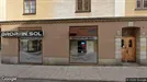 Lägenhet att hyra, Norrköping, Bryggaregatan<span class="blurred street-number" onclick="ProcessAdRequest(6276569)"><span class="hint">Se väg-nr</span>[xxxxxxxx]</span>