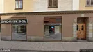 Lägenhet att hyra, Norrköping, Bryggaregatan<span class="blurred street-number" onclick="ProcessAdRequest(6276570)"><span class="hint">Se väg-nr</span>[xxxxxxxx]</span>
