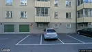 Lägenhet att hyra, Karlstad, Stinsgatan<span class="blurred street-number" onclick="ProcessAdRequest(6276572)"><span class="hint">Se väg-nr</span>[xxxxxxxx]</span>