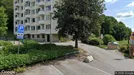 Lägenhet att hyra, Botkyrka, Tumba, Boställsvägen<span class="blurred street-number" onclick="ProcessAdRequest(6276574)"><span class="hint">Se väg-nr</span>[xxxxxxxx]</span>