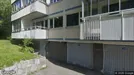 Lägenhet att hyra, Botkyrka, Tumba, Tunavägen<span class="blurred street-number" onclick="ProcessAdRequest(6276583)"><span class="hint">Se väg-nr</span>[xxxxxxxx]</span>