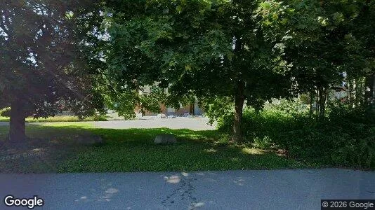 Lägenheter att hyra i Norrköping - Bild från Google Street View
