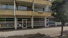Lägenhet att hyra, Åstorp, Storgatan<span class="blurred street-number" onclick="ProcessAdRequest(6276652)"><span class="hint">Se väg-nr</span>[xxxxxxxx]</span>