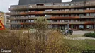 Lägenhet att hyra, Örebro, Karlsdalsallén<span class="blurred street-number" onclick="ProcessAdRequest(6276660)"><span class="hint">Se väg-nr</span>[xxxxxxxx]</span>