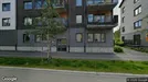 Lägenhet att hyra, Umeå, Kålhagsvägen<span class="blurred street-number" onclick="ProcessAdRequest(6276667)"><span class="hint">Se väg-nr</span>[xxxxxxxx]</span>