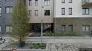 Lägenhet att hyra, Uppsala, Honungsgatan<span class="blurred street-number" onclick="ProcessAdRequest(6276671)"><span class="hint">Se väg-nr</span>[xxxxxxxx]</span>