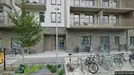 Lägenhet att hyra, Uppsala, Honungsgatan<span class="blurred street-number" onclick="ProcessAdRequest(6276672)"><span class="hint">Se väg-nr</span>[xxxxxxxx]</span>