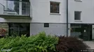 Lägenhet att hyra, Uppsala, Amanuensgatan<span class="blurred street-number" onclick="ProcessAdRequest(6276673)"><span class="hint">Se väg-nr</span>[xxxxxxxx]</span>
