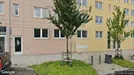 Lägenhet att hyra, Kungälv, Gunnarsberg<span class="blurred street-number" onclick="ProcessAdRequest(6276675)"><span class="hint">Se väg-nr</span>[xxxxxxxx]</span>