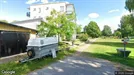 Lägenhet att hyra, Karlstad, Tolvmansgatan<span class="blurred street-number" onclick="ProcessAdRequest(6276689)"><span class="hint">Se väg-nr</span>[xxxxxxxx]</span>