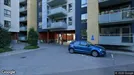 Lägenhet att hyra, Karlstad, Bergendorffsgatan<span class="blurred street-number" onclick="ProcessAdRequest(6276691)"><span class="hint">Se väg-nr</span>[xxxxxxxx]</span>