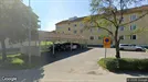 Lägenhet att hyra, Hallsberg, Nytorgsgatan<span class="blurred street-number" onclick="ProcessAdRequest(6276743)"><span class="hint">Se väg-nr</span>[xxxxxxxx]</span>