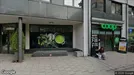 Lägenhet att hyra, Södermalm, Katarina Bangata<span class="blurred street-number" onclick="ProcessAdRequest(6276776)"><span class="hint">Se väg-nr</span>[xxxxxxxx]</span>