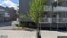 Lägenhet att hyra, Jönköping, Tellusgatan<span class="blurred street-number" onclick="ProcessAdRequest(6276816)"><span class="hint">Se väg-nr</span>[xxxxxxxx]</span>