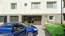 Lägenhet att hyra, Söderort, Stålbogavägen<span class="blurred street-number" onclick="ProcessAdRequest(6276923)"><span class="hint">Se väg-nr</span>[xxxxxxxx]</span><span class="hglt"> (endast byte)</span>