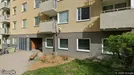 Lägenhet att hyra, Solna, Ankdammsgatan<span class="blurred street-number" onclick="ProcessAdRequest(6276927)"><span class="hint">Se väg-nr</span>[xxxxxxxx]</span><span class="hglt"> (endast byte)</span>