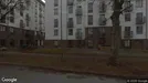 Lägenhet att hyra, Burlöv, Arlöv, Dalbyvägen<span class="blurred street-number" onclick="ProcessAdRequest(6276935)"><span class="hint">Se väg-nr</span>[xxxxxxxx]</span>