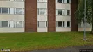 Lägenhet att hyra, Umeå, Gnejsvägen<span class="blurred street-number" onclick="ProcessAdRequest(6276936)"><span class="hint">Se väg-nr</span>[xxxxxxxx]</span>