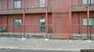 Lägenhet att hyra, Strängnäs, Lejonvägen<span class="blurred street-number" onclick="ProcessAdRequest(6276937)"><span class="hint">Se väg-nr</span>[xxxxxxxx]</span>