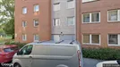 Lägenhet att hyra, Gävle, Gullregnsgatan<span class="blurred street-number" onclick="ProcessAdRequest(6276939)"><span class="hint">Se väg-nr</span>[xxxxxxxx]</span>