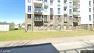 Lägenhet att hyra, Burlöv, Arlöv, Dalbyvägen<span class="blurred street-number" onclick="ProcessAdRequest(6276940)"><span class="hint">Se väg-nr</span>[xxxxxxxx]</span>