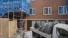 Lägenhet att hyra, Gävle, Norra Kopparslagargatan<span class="blurred street-number" onclick="ProcessAdRequest(6276941)"><span class="hint">Se väg-nr</span>[xxxxxxxx]</span>
