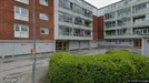 Lägenhet att hyra, Vaxholm, Idrottsvägen<span class="blurred street-number" onclick="ProcessAdRequest(6276942)"><span class="hint">Se väg-nr</span>[xxxxxxxx]</span>