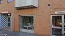 Lägenhet att hyra, Malmö Centrum, Tegelgårdsgatan<span class="blurred street-number" onclick="ProcessAdRequest(6276949)"><span class="hint">Se väg-nr</span>[xxxxxxxx]</span>