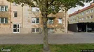 Lägenhet att hyra, Limhamn/Bunkeflo, Östra Kalkbrottsgränd<span class="blurred street-number" onclick="ProcessAdRequest(6276970)"><span class="hint">Se väg-nr</span>[xxxxxxxx]</span>