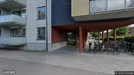 Lägenhet att hyra, Karlstad, Bergendorffsgatan<span class="blurred street-number" onclick="ProcessAdRequest(6277098)"><span class="hint">Se väg-nr</span>[xxxxxxxx]</span>