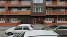 Lägenhet att hyra, Örebro, Linfrögatan<span class="blurred street-number" onclick="ProcessAdRequest(6277109)"><span class="hint">Se väg-nr</span>[xxxxxxxx]</span>