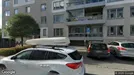 Lägenhet att hyra, Uppsala, Rörgatan<span class="blurred street-number" onclick="ProcessAdRequest(6277125)"><span class="hint">Se väg-nr</span>[xxxxxxxx]</span>