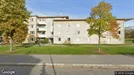 Lägenhet att hyra, Malmö Centrum, Mellanhedsgatan<span class="blurred street-number" onclick="ProcessAdRequest(6277230)"><span class="hint">Se väg-nr</span>[xxxxxxxx]</span>