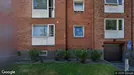 Lägenhet att hyra, Kirseberg, Sperlingsgatan<span class="blurred street-number" onclick="ProcessAdRequest(6277251)"><span class="hint">Se väg-nr</span>[xxxxxxxx]</span>