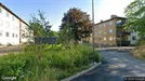 Lägenhet att hyra, Kungsbacka, Drottninggatan<span class="blurred street-number" onclick="ProcessAdRequest(6277254)"><span class="hint">Se väg-nr</span>[xxxxxxxx]</span>