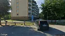 Lägenhet att hyra, Västerås, Bygatan<span class="blurred street-number" onclick="ProcessAdRequest(6277256)"><span class="hint">Se väg-nr</span>[xxxxxxxx]</span>