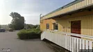 Lägenhet att hyra, Knivsta, Forsbyvägen<span class="blurred street-number" onclick="ProcessAdRequest(6277293)"><span class="hint">Se väg-nr</span>[xxxxxxxx]</span>