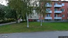 Lägenhet att hyra, Enköping, Bergsgatan<span class="blurred street-number" onclick="ProcessAdRequest(6277296)"><span class="hint">Se väg-nr</span>[xxxxxxxx]</span>