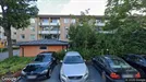 Lägenhet att hyra, Uppsala, Gröna Gatan<span class="blurred street-number" onclick="ProcessAdRequest(6277302)"><span class="hint">Se väg-nr</span>[xxxxxxxx]</span>