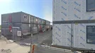 Lägenhet att hyra, Uppsala, Vivelvägen<span class="blurred street-number" onclick="ProcessAdRequest(6277303)"><span class="hint">Se väg-nr</span>[xxxxxxxx]</span>