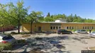 Lägenhet att hyra, Uppsala, Bandstolsvägen<span class="blurred street-number" onclick="ProcessAdRequest(6277304)"><span class="hint">Se väg-nr</span>[xxxxxxxx]</span>