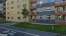 Lägenhet att hyra, Uppsala, Kantorsgatan<span class="blurred street-number" onclick="ProcessAdRequest(6277308)"><span class="hint">Se väg-nr</span>[xxxxxxxx]</span>