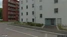 Lägenhet att hyra, Enköping, Mistvägen<span class="blurred street-number" onclick="ProcessAdRequest(6277315)"><span class="hint">Se väg-nr</span>[xxxxxxxx]</span>