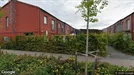 Lägenhet att hyra, Enköping, Slipar-Lasses gata<span class="blurred street-number" onclick="ProcessAdRequest(6277316)"><span class="hint">Se väg-nr</span>[xxxxxxxx]</span>
