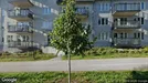 Lägenhet att hyra, Sigtuna, Mejeriets väg<span class="blurred street-number" onclick="ProcessAdRequest(6277321)"><span class="hint">Se väg-nr</span>[xxxxxxxx]</span>