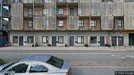Lägenhet att hyra, Uppsala, Marknadsgatan<span class="blurred street-number" onclick="ProcessAdRequest(6277323)"><span class="hint">Se väg-nr</span>[xxxxxxxx]</span>