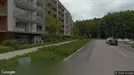 Lägenhet att hyra, Enköping, Vanadisvägen<span class="blurred street-number" onclick="ProcessAdRequest(6277328)"><span class="hint">Se väg-nr</span>[xxxxxxxx]</span>
