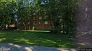 Lägenhet att hyra, Umeå, Pedagoggränd<span class="blurred street-number" onclick="ProcessAdRequest(6277354)"><span class="hint">Se väg-nr</span>[xxxxxxxx]</span>