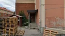 Lägenhet att hyra, Umeå, Historiegränd<span class="blurred street-number" onclick="ProcessAdRequest(6277357)"><span class="hint">Se väg-nr</span>[xxxxxxxx]</span>